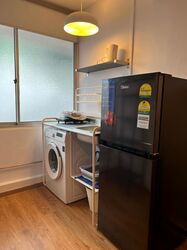 Bedok Shopping Complex (D16), Shop House #568875061